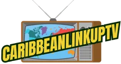 Caribbean Link Up TV